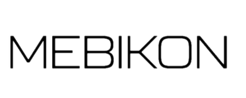 Mebikon